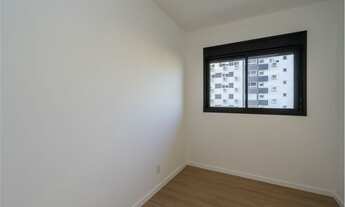 Imagem: Apartamento à venda no bairro Jardim Botânico