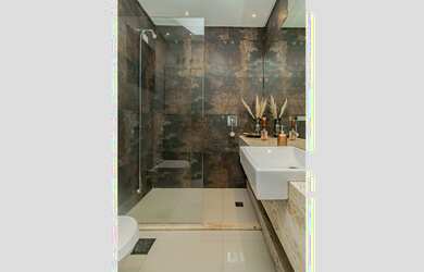 Imagem 7: Apartamento à venda no bairro Jardim Itu - Porto Alegre/RS