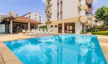 Imagem: Apartamento à venda no bairro Bela Vista