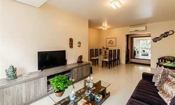 Imagem 3: Apartamento à venda no bairro Bela Vista - Porto Alegre/RS