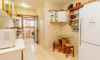 Imagem 4: Apartamento à venda no bairro Bela Vista - Porto Alegre/RS