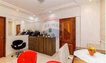 Imagem 2: Apartamento à venda no bairro Centro Histórico - Porto Alegre/RS