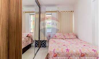 Imagem 4: Apartamento à venda no bairro Centro Histórico - Porto Alegre/RS