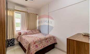 Imagem 6: Apartamento à venda no bairro Centro Histórico - Porto Alegre/RS