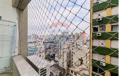 Imagem 8: Apartamento à venda no bairro Centro Histórico - Porto Alegre/RS