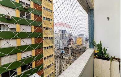 Imagem 9: Apartamento à venda no bairro Centro Histórico - Porto Alegre/RS