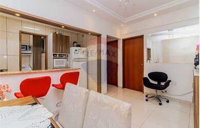 Imagem 10: Apartamento à venda no bairro Centro Histórico - Porto Alegre/RS