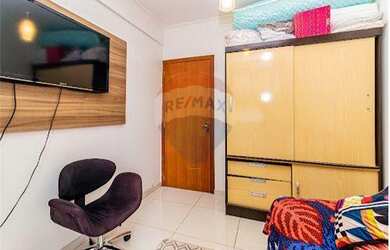 Imagem 11: Apartamento à venda no bairro Centro Histórico - Porto Alegre/RS