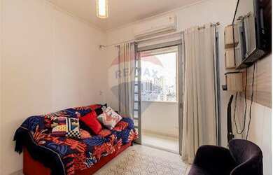 Imagem 12: Apartamento à venda no bairro Centro Histórico - Porto Alegre/RS