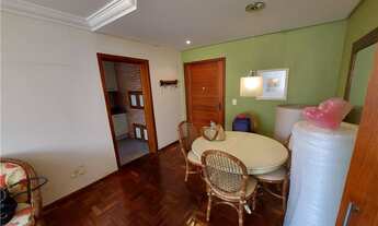 Imagem 3: Apartamento à venda no bairro Centro Histórico - Porto Alegre/RS