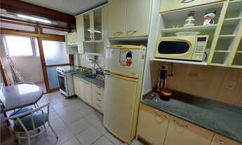 Imagem 4: Apartamento à venda no bairro Centro Histórico - Porto Alegre/RS