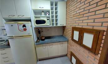 Imagem 5: Apartamento à venda no bairro Centro Histórico - Porto Alegre/RS