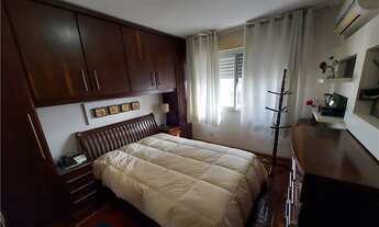 Imagem 6: Apartamento à venda no bairro Centro Histórico - Porto Alegre/RS