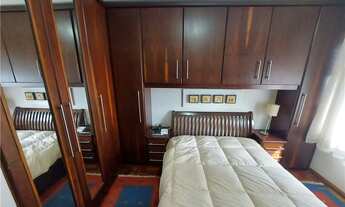 Imagem 7: Apartamento à venda no bairro Centro Histórico - Porto Alegre/RS