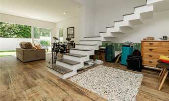 Imagem 5: Casa à venda no bairro Pedra Redonda - Porto Alegre/RS