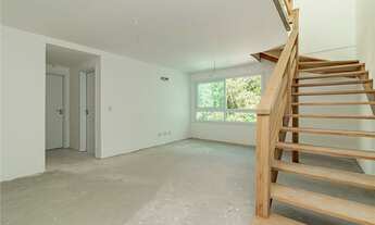 Imagem 2: COBERTURA RESIDENCIAL em Porto Alegre - RS, Menino Deus