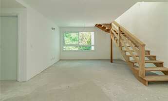 Imagem 3: COBERTURA RESIDENCIAL em Porto Alegre - RS, Menino Deus