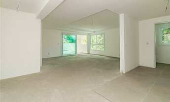 Imagem 2: Apartamento à venda no bairro Menino Deus - Porto Alegre/RS