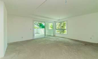 Imagem 3: Apartamento à venda no bairro Menino Deus - Porto Alegre/RS