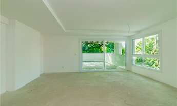 Imagem 4: Apartamento à venda no bairro Menino Deus - Porto Alegre/RS