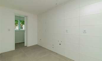 Imagem 6: Apartamento à venda no bairro Menino Deus - Porto Alegre/RS