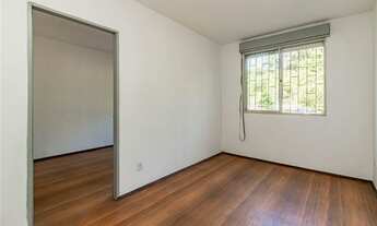 Imagem 3: Apartamento à venda no bairro Jardim Itu - Porto Alegre/RS