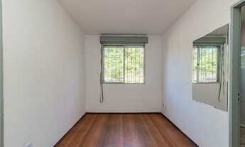 Imagem 5: Apartamento à venda no bairro Jardim Itu - Porto Alegre/RS