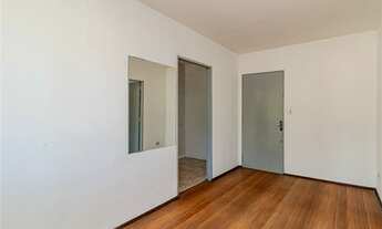 Imagem 7: Apartamento à venda no bairro Jardim Itu - Porto Alegre/RS