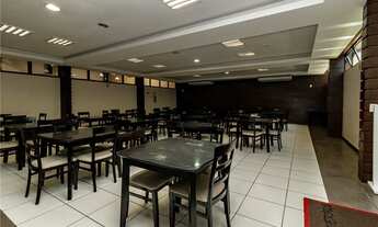 Imagem 3: Apartamento à venda no bairro Jardim Itu - Porto Alegre/RS