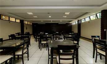 Imagem 4: Apartamento à venda no bairro Jardim Itu - Porto Alegre/RS