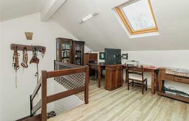 Imagem 5: Casa à venda no bairro Agronomia - Porto Alegre/RS