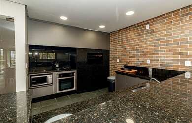 Imagem 6: Casa à venda no bairro Agronomia - Porto Alegre/RS