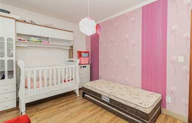 Imagem 7: Casa à venda no bairro Agronomia - Porto Alegre/RS