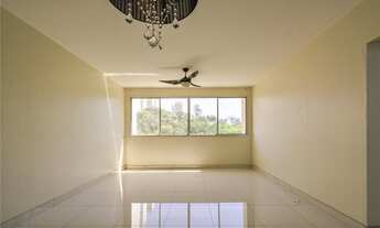 Imagem 2: Apartamento à venda no bairro Perdizes - São Paulo/SP