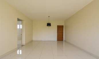 Imagem 4: Apartamento à venda no bairro Perdizes - São Paulo/SP