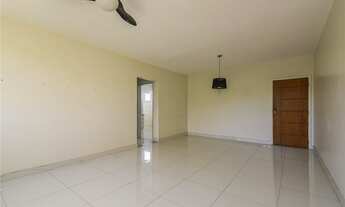 Imagem 5: Apartamento à venda no bairro Perdizes - São Paulo/SP