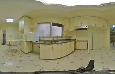 Imagem 2: Apartamento à venda no bairro Vila Andrade - São Paulo/SP