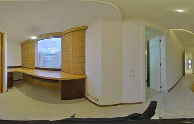 Imagem 6: Apartamento à venda no bairro Vila Andrade - São Paulo/SP