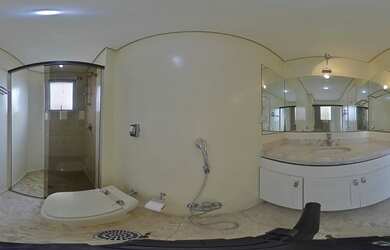 Imagem 7: Apartamento à venda no bairro Vila Andrade - São Paulo/SP