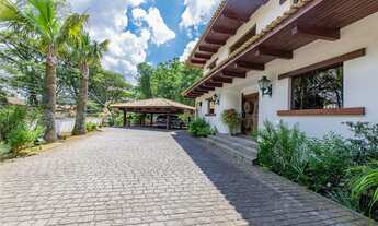 Imagem: Loja à venda no bairro Granja Viana - Cotia/SP