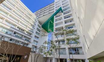 Imagem 3: Apartamento à venda no bairro Vila Leopoldina - São Paulo/SP