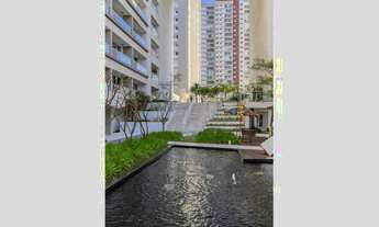 Imagem 4: Apartamento à venda no bairro Vila Leopoldina - São Paulo/SP