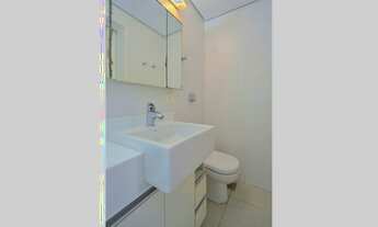 Imagem 7: Apartamento à venda no bairro Brooklin Paulista - São Paulo/SP