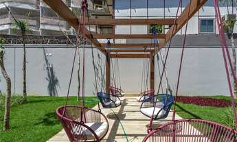 Imagem 7: 3 dormitórios na Rua Cacilda Becker