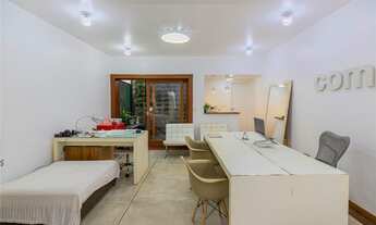 Imagem 5: Casa à venda no bairro Jardim Paulista - São Paulo/SP