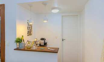 Imagem 6: Casa à venda no bairro Jardim Paulista - São Paulo/SP