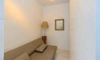 Imagem 2: Casa à venda no bairro Jardim Paulista - São Paulo/SP