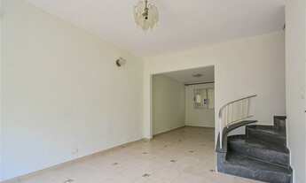 Imagem 2: Casa à venda no bairro Jabaquara - São Paulo/SP