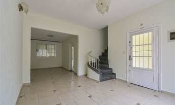 Imagem 4: Casa à venda no bairro Jabaquara - São Paulo/SP