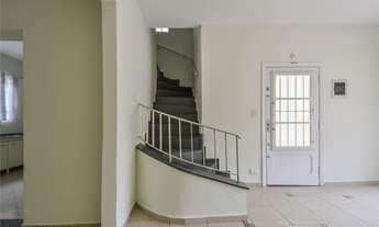 Imagem 5: Casa à venda no bairro Jabaquara - São Paulo/SP